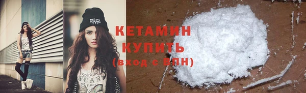 твердый Куйбышев