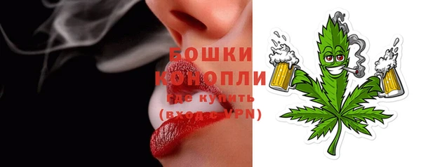 твердый Куйбышев