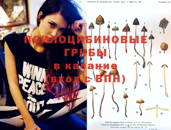 гашишное масло Кукмор
